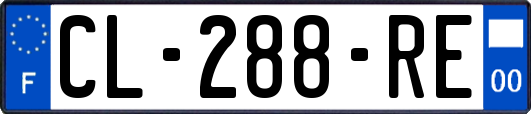 CL-288-RE