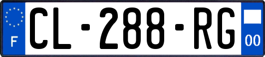 CL-288-RG