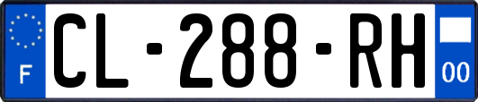 CL-288-RH
