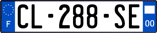 CL-288-SE