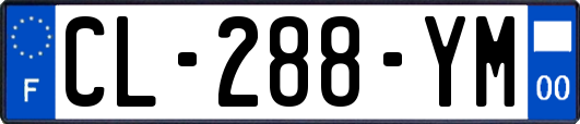 CL-288-YM