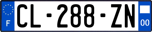 CL-288-ZN