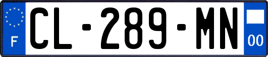 CL-289-MN