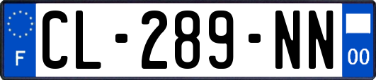 CL-289-NN