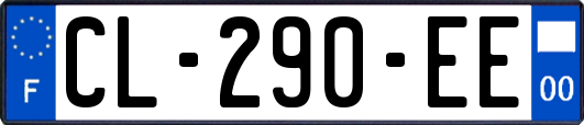 CL-290-EE