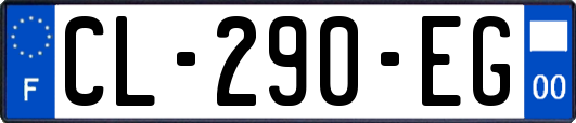 CL-290-EG