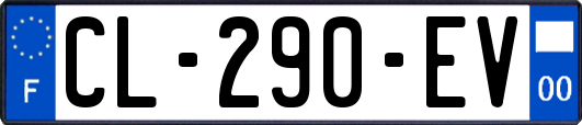 CL-290-EV