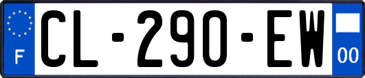 CL-290-EW