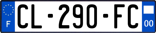 CL-290-FC