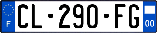 CL-290-FG