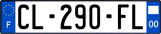 CL-290-FL