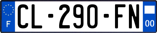 CL-290-FN