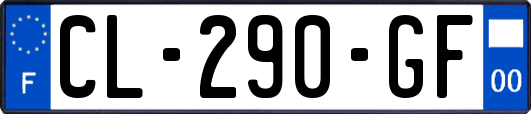 CL-290-GF