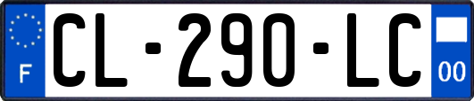 CL-290-LC
