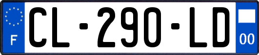 CL-290-LD