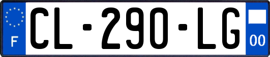 CL-290-LG