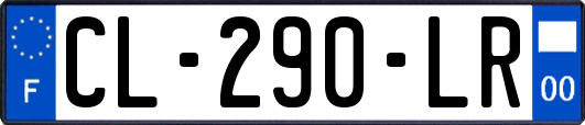 CL-290-LR