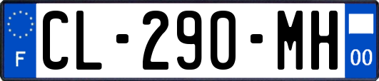 CL-290-MH