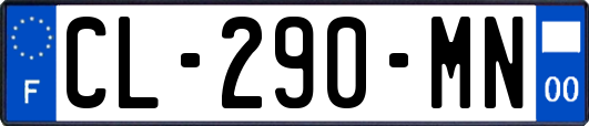 CL-290-MN