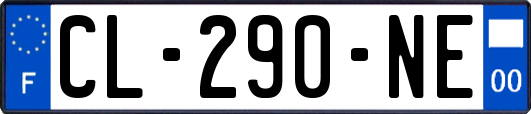 CL-290-NE