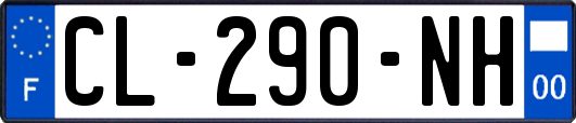 CL-290-NH