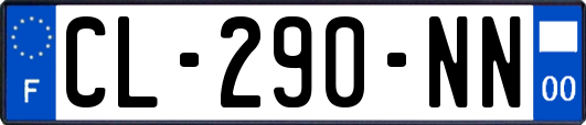 CL-290-NN