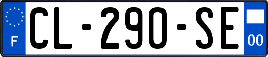 CL-290-SE