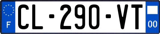 CL-290-VT