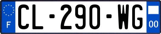 CL-290-WG