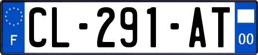 CL-291-AT