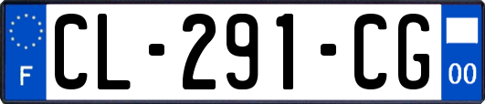 CL-291-CG