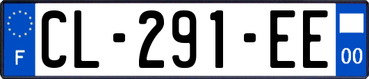 CL-291-EE