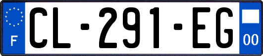 CL-291-EG