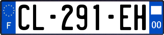 CL-291-EH
