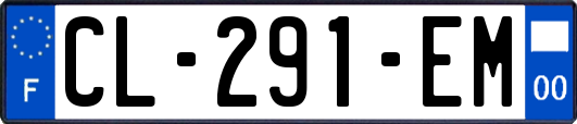 CL-291-EM