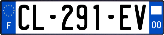 CL-291-EV