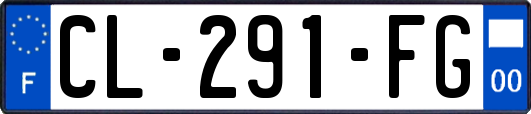 CL-291-FG