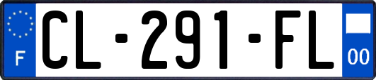 CL-291-FL