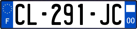 CL-291-JC