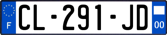 CL-291-JD