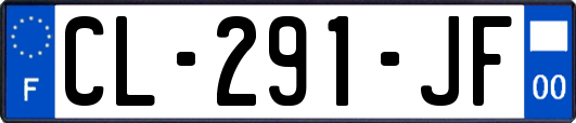 CL-291-JF