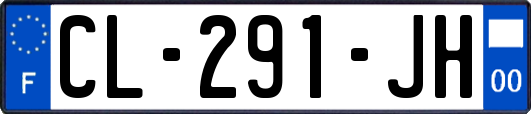 CL-291-JH