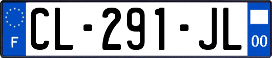 CL-291-JL