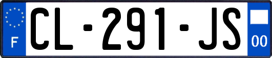 CL-291-JS