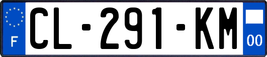CL-291-KM