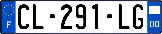 CL-291-LG