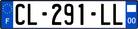 CL-291-LL