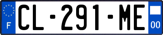 CL-291-ME