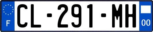 CL-291-MH