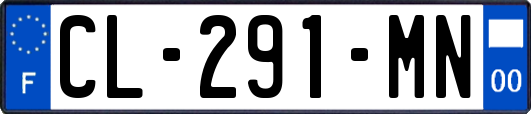 CL-291-MN
